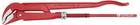 Klucz do rur YATO 45 stopni 530 mm 2" (YT-2215)