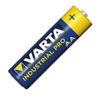 Батарейка Varta AA (LR6) Industrial Pro 1,5V (100087676)