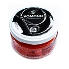Ікра імітована для суші Vomond червона 70 г