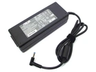 Блок живлення для ASUS 19V 6.32A 120W (4.5*3.0+Pin) High Copy (без кабелю) (64308)