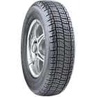 Шина Росава БЦ-48 Capitan 175/70 R13 82T