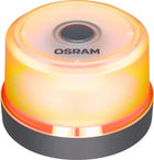 Ліхтар OSRAM LEDguardian ROAD FLARE Signal V16 (4062172184359)