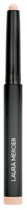 Cień do powiek w kredce Laura Mercier Caviar Vanilla Kiss matowy 1.64 g (194250050837)