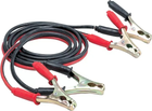 Стартові дроти OSRAM STARTERcable 150A OSC060 (4062172220835)