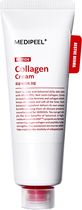 Krem nawilżający do twarzy Medipeel Red Lacto Collagen Peptide Barrier 80 ml (8809941822342)
