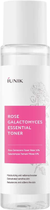 Toner nawilżający Iunik Rose Galactomyces różany 200 ml (8809728080354)
