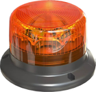 Lampa ostrzegawcza OSRAM LIGHTsignal LED Beacon Light 12/24V (4062172232258)
