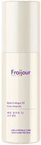 Serum do twarzy Fraijour Retin-Collagen 3D Core Ampoule 50 ml (8802929008943)