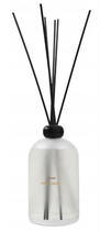 Dyfuzor zapachowy HOMLA Glow White Musk 1000 ml (5906496740169)