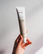 Крем увлажняющий с бифидобактериями Manyo Bifida Biome Aqua Barrier Cream 80 ml