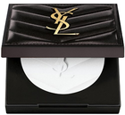 Puder do twarzy Yves Saint Laurent All Hours Hyper Universal 7.5 g (3614274068115)