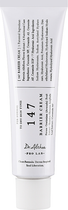 Krem nawilżający do twarzy Dr.Althea Pro Lab 147 Barrier rewitalizujący 50 ml (8809447251363)