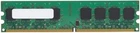 Пам'ять 2Gb DDR2, 800 MHz, Golden Memory, CL6 (GM800D2N6/2G)