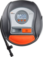 Kompresor samochodowy OSRAM TYREinflate 650 OTI650 (4052899622883)