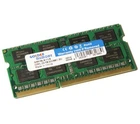 Пам'ять SO-DIMM, DDR3, 8Gb, 1600 MHz, Golden Memory, 1.35V (GM16LS11/8)