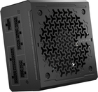 Zasilacz Corsair RM850e ATX 850W Black (CP-9020296-EU)