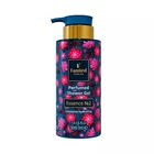 Парфюмерный гель для душа Famirel Intensive Hydrating Essence №2 300 мл