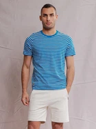 Футболка бавовняна чоловіча