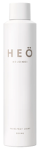 Lakier do włosów Heö Helsinki lekki 300 ml (6417128191123)