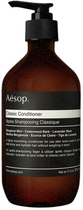 Кондиціонер для волосся Aesop 500 мл (9319944027075)