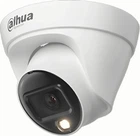 IP-видеокамера Dahua DH-IPC-HDW1239T1-LED (2.8 мм)