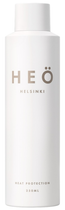 Spray do włosów Heö Helsinki termoochronny 250 ml (6417128191093)