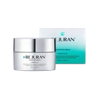 Крем для интенсивного питания и увлажнения кожи Rejuran Nutritive Cream 50 мл