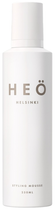 Mus do stylizacji włosów Heö Helsinki termoochronny 250 ml (6417128191109)
