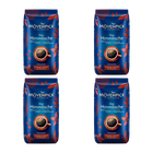 Набор Кофе Молотый 4шт Movenpick Der Himmlische 500g