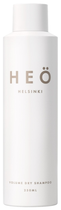 Suchy shampon Heö Helsinki dla objętości włosów 250 ml (6417128191062)