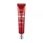 Крем-ліфтин антивіковий з PDRN і екзосомами Medi-Peel Phyto Exosome PDRN Lifting Eye Cream 40 ml