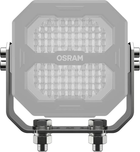 Zestaw montażowy OSRAM lampy LEDriving PX Heavy Duty Mounting Kit PX (4062172294782)