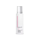 Молочко для вмивання чутливої шкіри DERMO28 Gentle Milk 30 мл