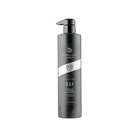 Шампунь для волосся "Ботокс" №5.1.1 DSD de Luxe Botox Hair Therapy de Luxe Shampoo 500 мл