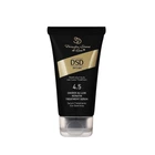 Сироватка з кератином №4.5 DSD De Luxe Keratin Treatment Serum 200 мл