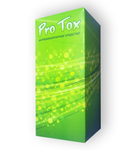 ProTox - Антипаразитарний засіб (Протокс)