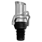 Пробка-дозатор для вина Maestro MR-1554 Basic