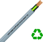 Кабель LAPP OLFLEX SMART 108 3G0.75 бухта 50 метрів (11030099 50)