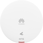 Punkt dostepu Huawei eKit AP361 Wi-Fi 6 (50086871) (21500868714EQ8009570) - Outlet