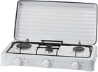 Kuchenka stolowa gazowa Stella STKGB-03 (0022279500020459) - Outlet