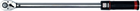 Klucz dynamometryczny  Yato 1/2" 65- 350 Nm, 550 mm (YT-07609)