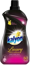 Кондиціонер для білизни Kalyon Luxury Dreamlike 8680731426144 1500 мл