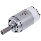 Двигатель с муфтой для блендера Moulinex MS-650950 H4233 220V