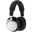 Навушники Bang & Olufsen BeoPlay H100 Infinite Black