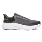 Кросівки Under Armour UA Charged Rogue 5 10,5 (44,5) Сірий 3028256-025