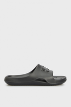 Шльопанці Under Armour UA M Locker V SL 9 (42,5) Чорний 3028094-001