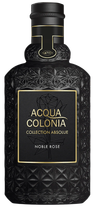 Одеколон для жінок 4711 Acqua Colonia Noble Rose 100 мл (4011700760008)