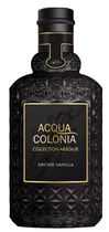 Woda kolońska unisex 4711 Acqua Colonia Orchid Vanilla 100 ml (4011700760039)