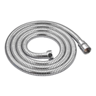 Шланг растягивающийся Champion Chr.F02 (160 см) с подшипником (CH0166)