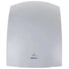 Сушарка для рук Zerix HD-1800 автоматична 1800Вт (ZX3243)